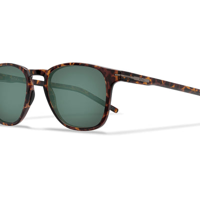 Hunter 2.0 Prescription Sunglasses