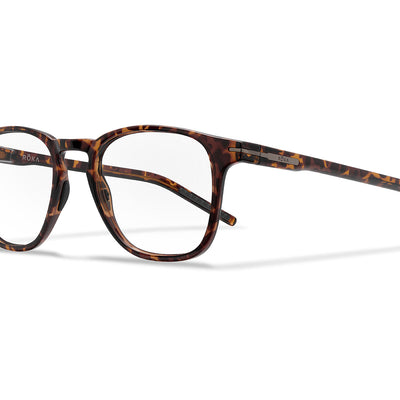 Hunter 2.0 Eyeglasses