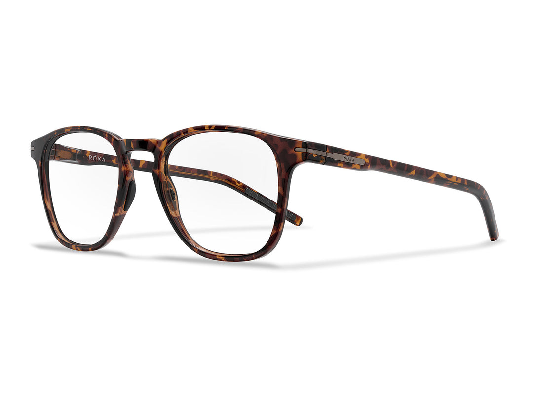 Hunter 2.0 Eyeglasses