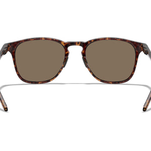 Hunter 2.0 Prescription Sunglasses