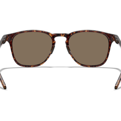 Hunter 2.0 Prescription Sunglasses