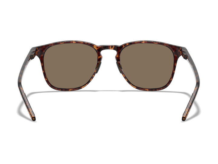 Hunter 2.0 Prescription Sunglasses