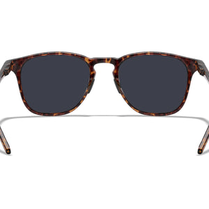 Hunter 2.0 Prescription Sunglasses