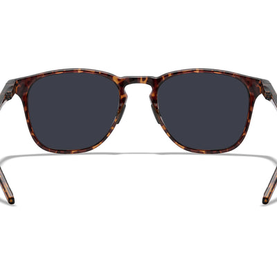 Hunter 2.0 Prescription Sunglasses