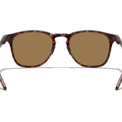 Hunter 2.0 Sunglasses