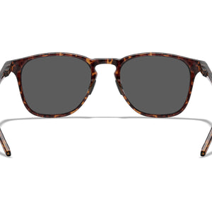 Hunter 2.0 Prescription Sunglasses