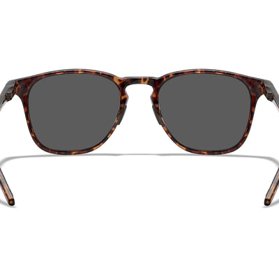 Hunter 2.0 Prescription Sunglasses