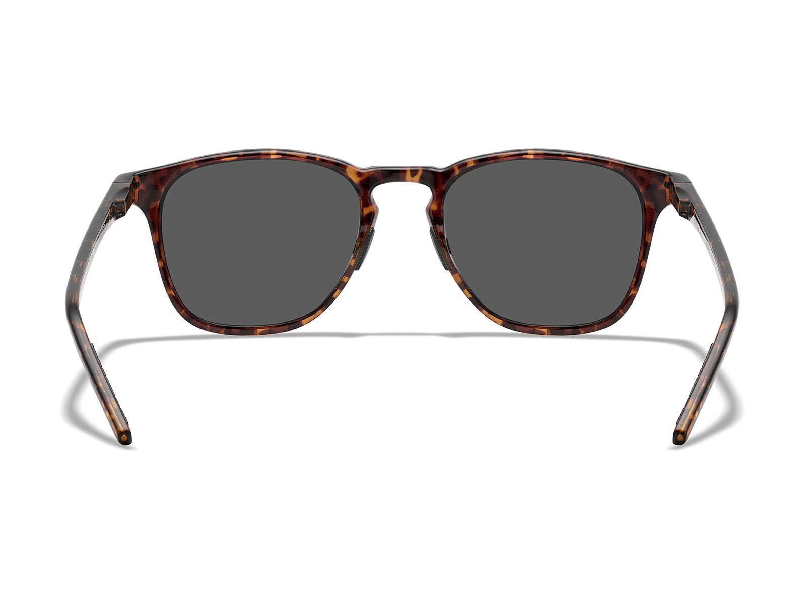 Hunter 2.0 Prescription Sunglasses