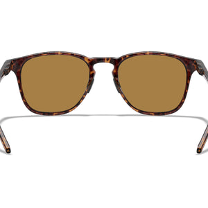 Hunter 2.0 Prescription Sunglasses
