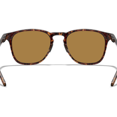 Hunter 2.0 Prescription Sunglasses
