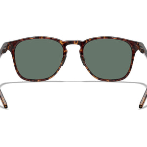 Hunter 2.0 Prescription Sunglasses