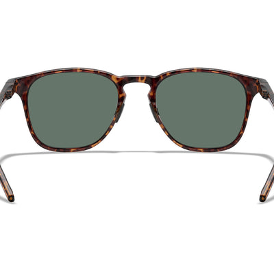 Hunter 2.0 Prescription Sunglasses