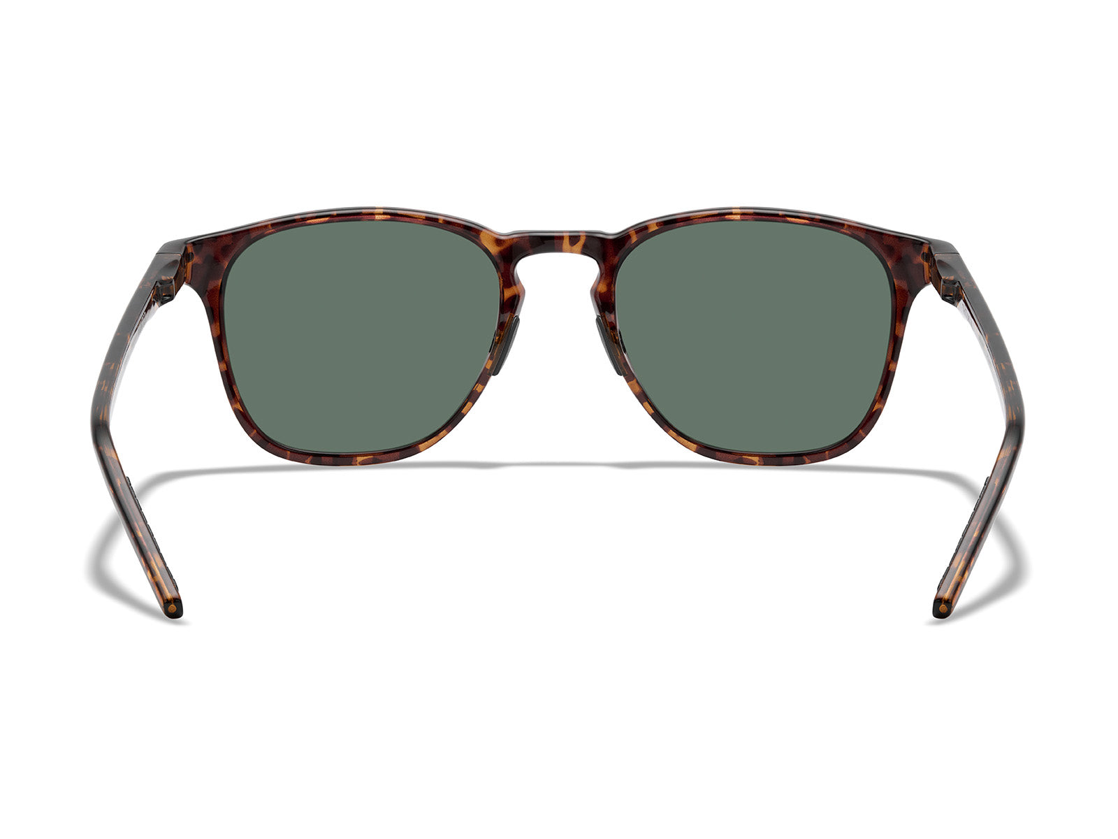 Hunter 2.0 Prescription Sunglasses