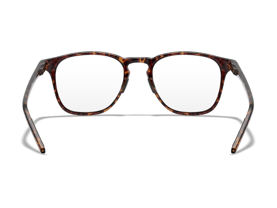 Hunter 2.0 Eyeglasses