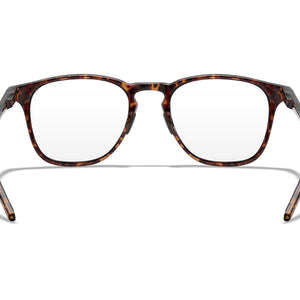 Hunter 2.0 Readers