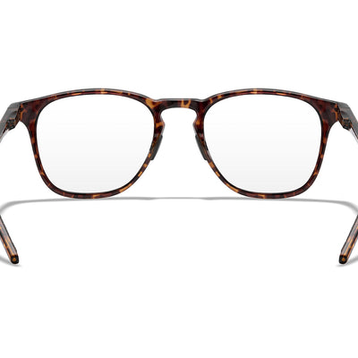 Hunter 2.0 Readers