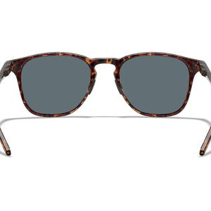 Hunter 2.0 Prescription Sunglasses