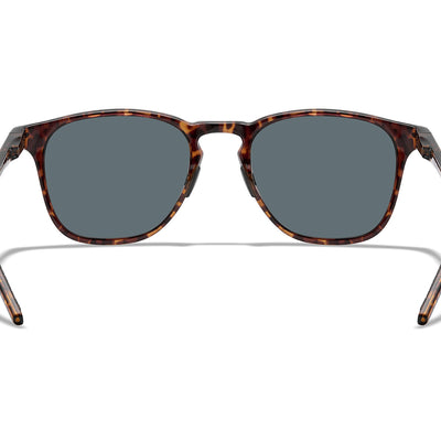 Hunter 2.0 Prescription Sunglasses