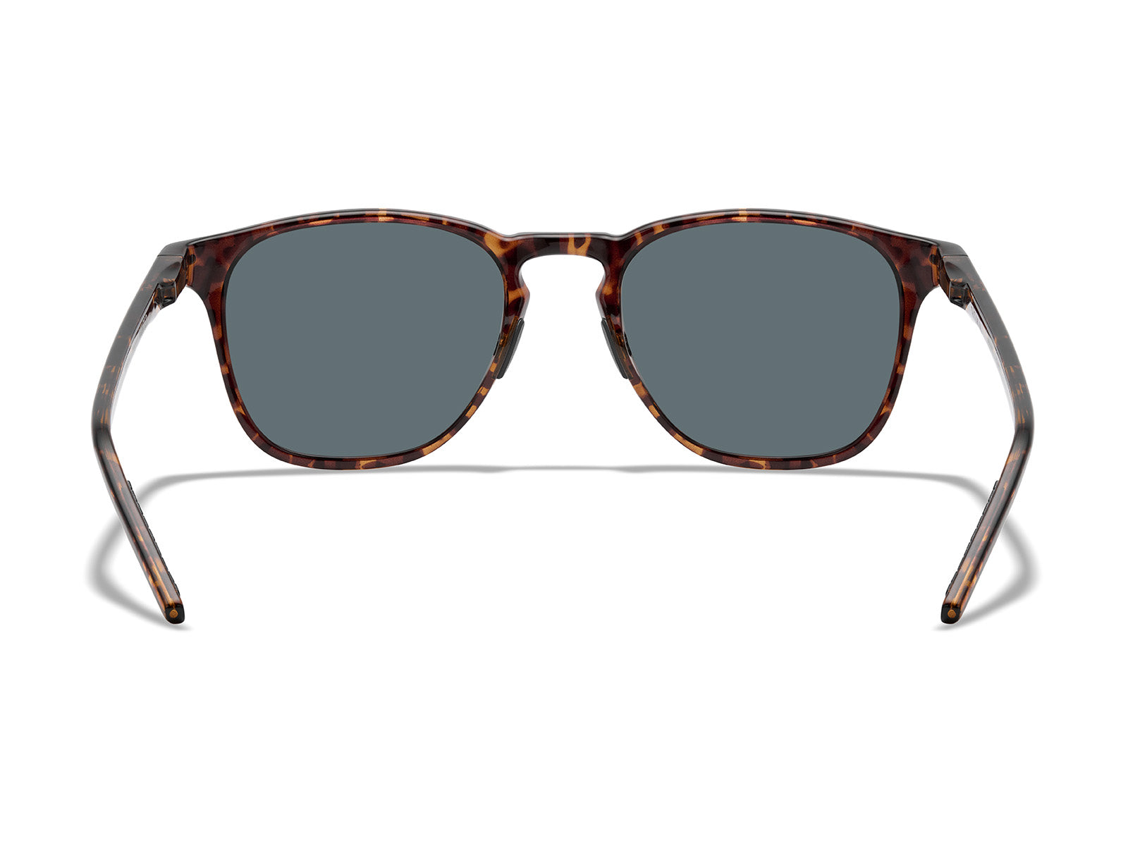 Hunter 2.0 Prescription Sunglasses