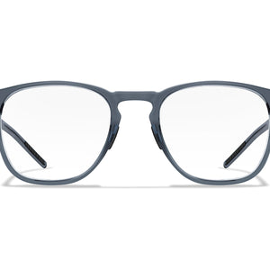Hunter 2.0 Readers