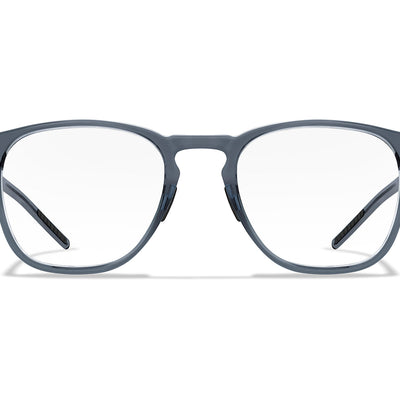 Hunter 2.0 Readers