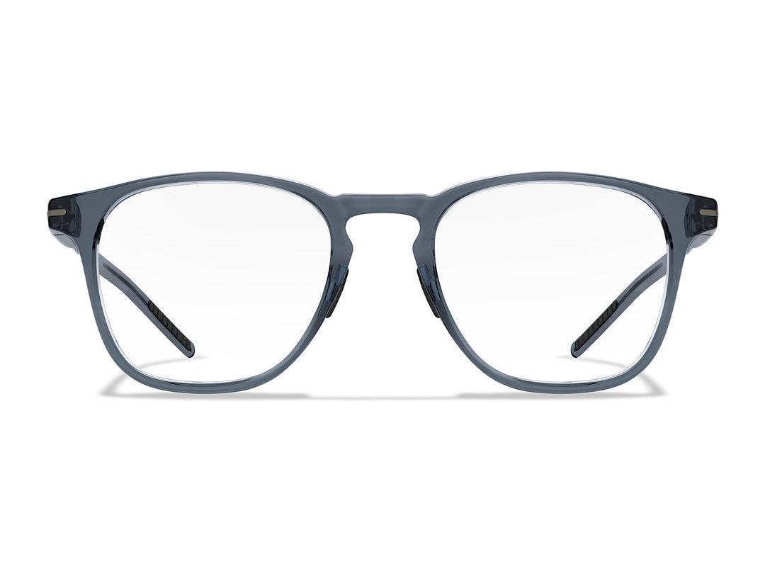 Hunter 2.0 Eyeglasses