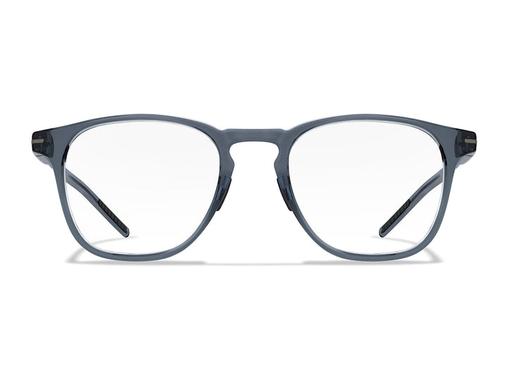 Hunter 2.0 Eyeglasses