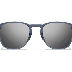 Hunter 2.0 Prescription Sunglasses