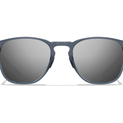 Hunter 2.0 Prescription Sunglasses