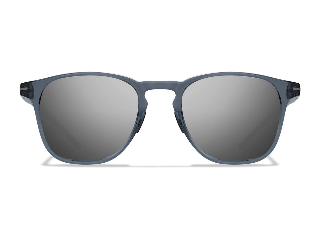 Hunter 2.0 Prescription Sunglasses