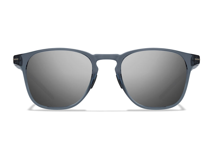 Hunter 2.0 Prescription Sunglasses