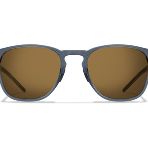 Hunter 2.0 Prescription Sunglasses