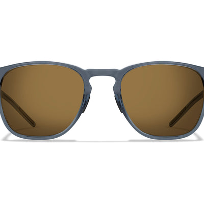 Hunter 2.0 Prescription Sunglasses