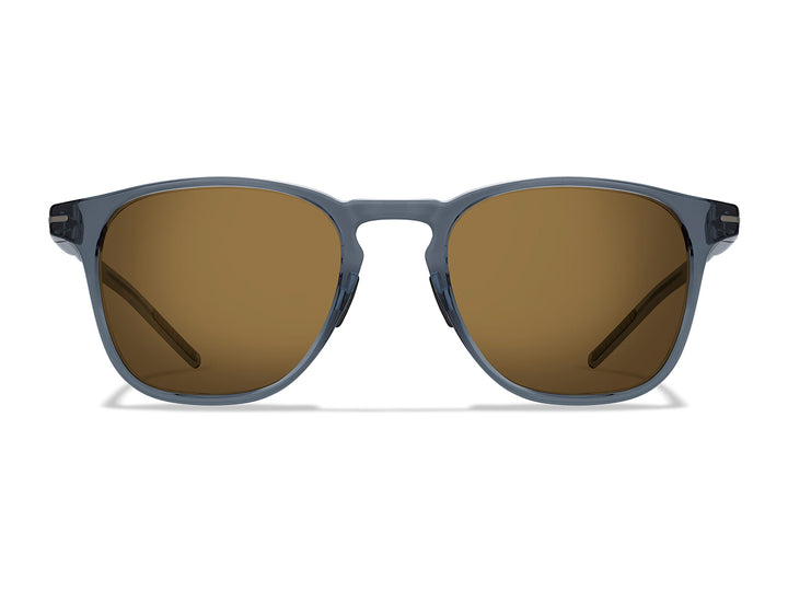 Hunter 2.0 Prescription Sunglasses