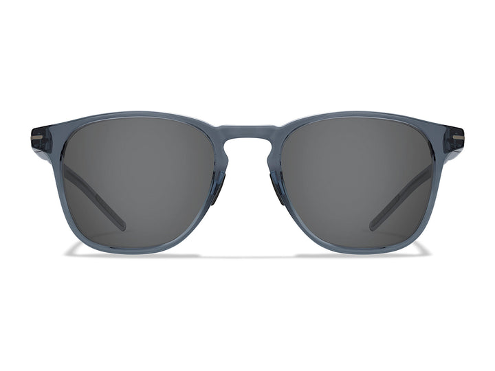 Hunter 2.0 Prescription Sunglasses