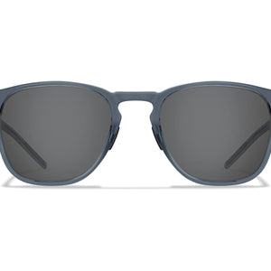 Hunter 2.0 Sunglasses