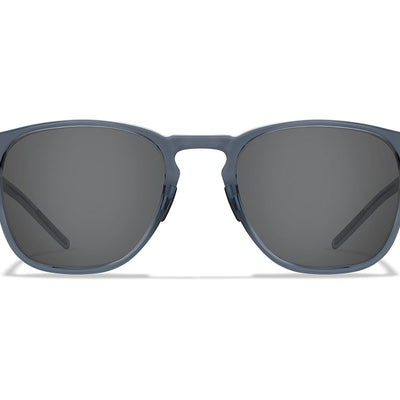 Hunter 2.0 Sunglasses