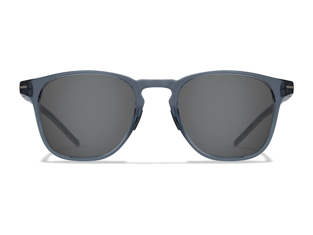 Hunter 2.0 Sunglasses