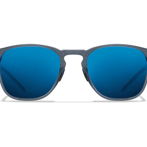 Hunter 2.0 Prescription Sunglasses