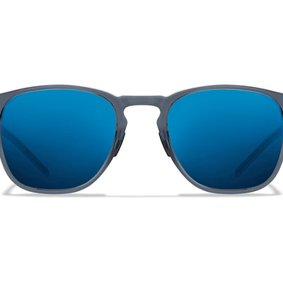 Hunter 2.0 Prescription Sunglasses