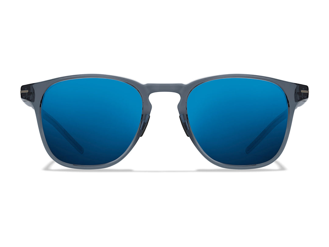 Hunter 2.0 Prescription Sunglasses