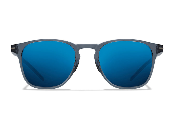 Hunter 2.0 Prescription Sunglasses