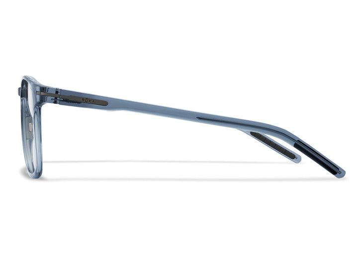 Hunter 2.0 Eyeglasses