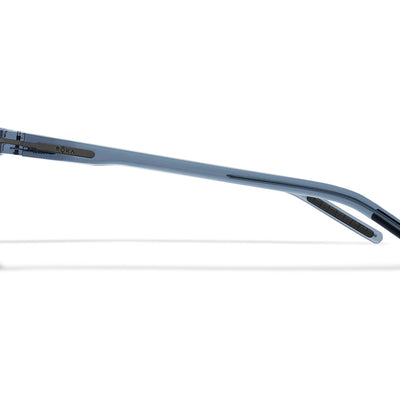 Hunter 2.0 Readers