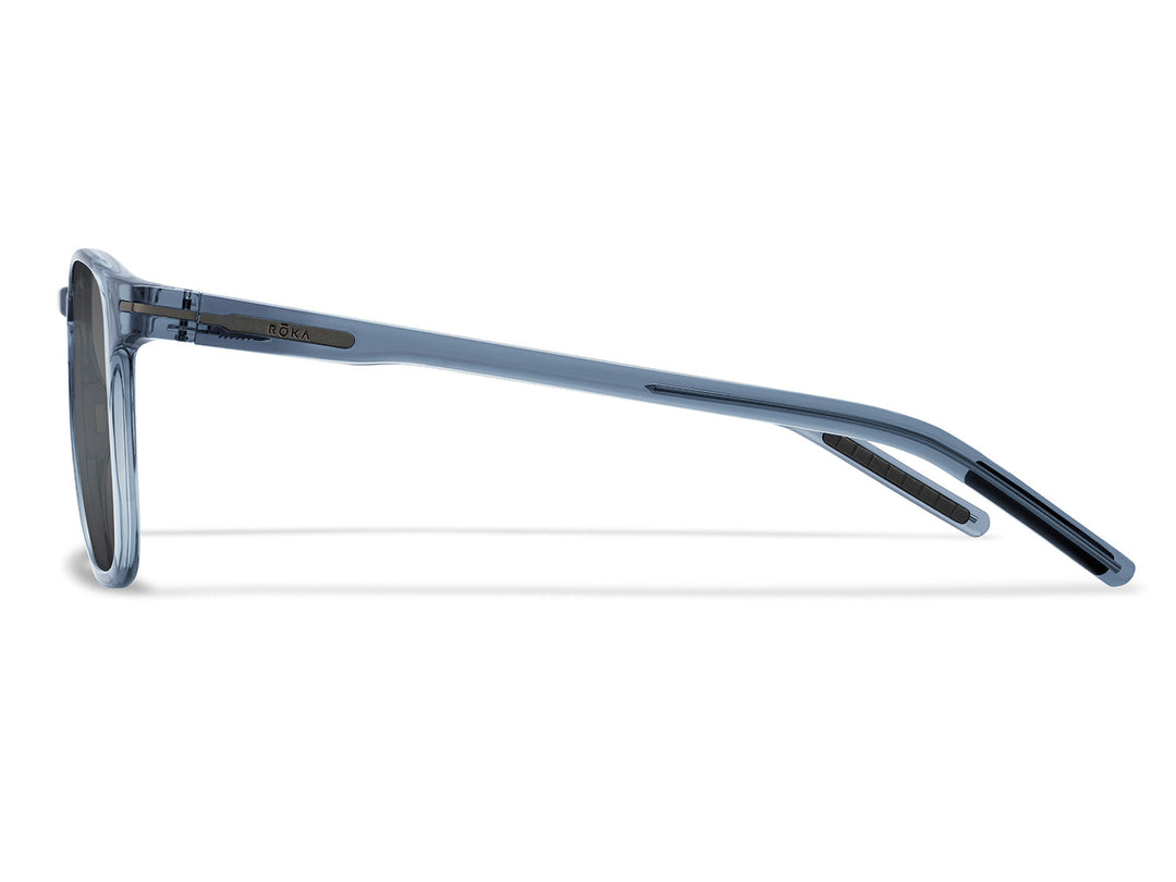 Hunter 2.0 Prescription Sunglasses