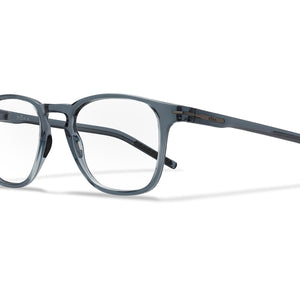 Hunter 2.0 Eyeglasses