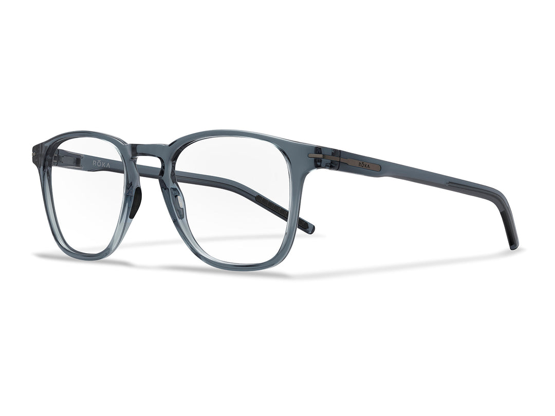 Hunter 2.0 Eyeglasses