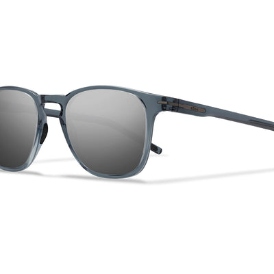 Hunter 2.0 Prescription Sunglasses