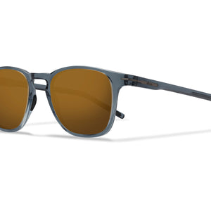 Hunter 2.0 Prescription Sunglasses