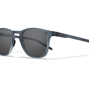 Hunter 2.0 Sunglasses